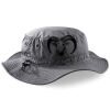 Cargo bucket hat Thumbnail