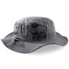 Cargo bucket hat Thumbnail