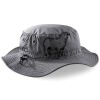 Cargo bucket hat Thumbnail