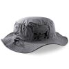 Cargo bucket hat Thumbnail