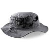 Cargo bucket hat Thumbnail