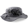 Cargo bucket hat Thumbnail