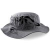 Cargo bucket hat Thumbnail