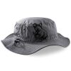 Cargo bucket hat Thumbnail