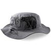 Cargo bucket hat Thumbnail