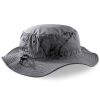 Cargo bucket hat Thumbnail