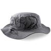 Cargo bucket hat Thumbnail