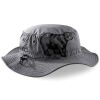 Cargo bucket hat Thumbnail