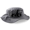 Cargo bucket hat Thumbnail