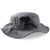 Cargo bucket hat Thumbnail