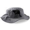 Cargo bucket hat Thumbnail