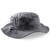 Cargo bucket hat Thumbnail