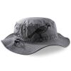 Cargo bucket hat Thumbnail