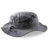 Cargo bucket hat Thumbnail