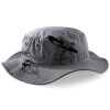 Cargo bucket hat Thumbnail