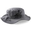 Cargo bucket hat Thumbnail