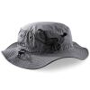 Cargo bucket hat Thumbnail