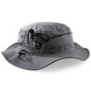 Cargo bucket hat Thumbnail