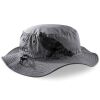 Cargo bucket hat Thumbnail