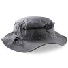 Cargo bucket hat Thumbnail