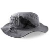 Cargo bucket hat Thumbnail