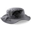 Cargo bucket hat Thumbnail