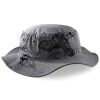 Cargo bucket hat Thumbnail