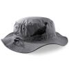 Cargo bucket hat Thumbnail