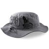 Cargo bucket hat Thumbnail