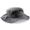 Cargo bucket hat Thumbnail