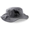 Cargo bucket hat Thumbnail
