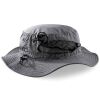 Cargo bucket hat Thumbnail