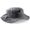 Cargo bucket hat Thumbnail