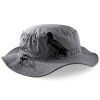 Cargo bucket hat Thumbnail