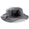 Cargo bucket hat Thumbnail