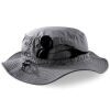 Cargo bucket hat Thumbnail