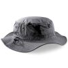 Cargo bucket hat Thumbnail
