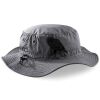 Cargo bucket hat Thumbnail