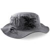 Cargo bucket hat Thumbnail