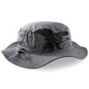 Cargo bucket hat Thumbnail