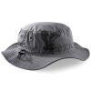 Cargo bucket hat Thumbnail