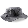 Cargo bucket hat Thumbnail
