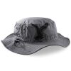 Cargo bucket hat Thumbnail