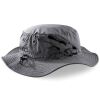 Cargo bucket hat Thumbnail