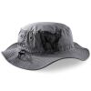 Cargo bucket hat Thumbnail