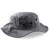 Cargo bucket hat Thumbnail