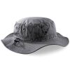 Cargo bucket hat Thumbnail