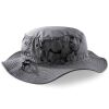 Cargo bucket hat Thumbnail