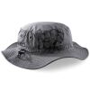 Cargo bucket hat Thumbnail