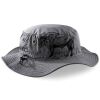 Cargo bucket hat Thumbnail